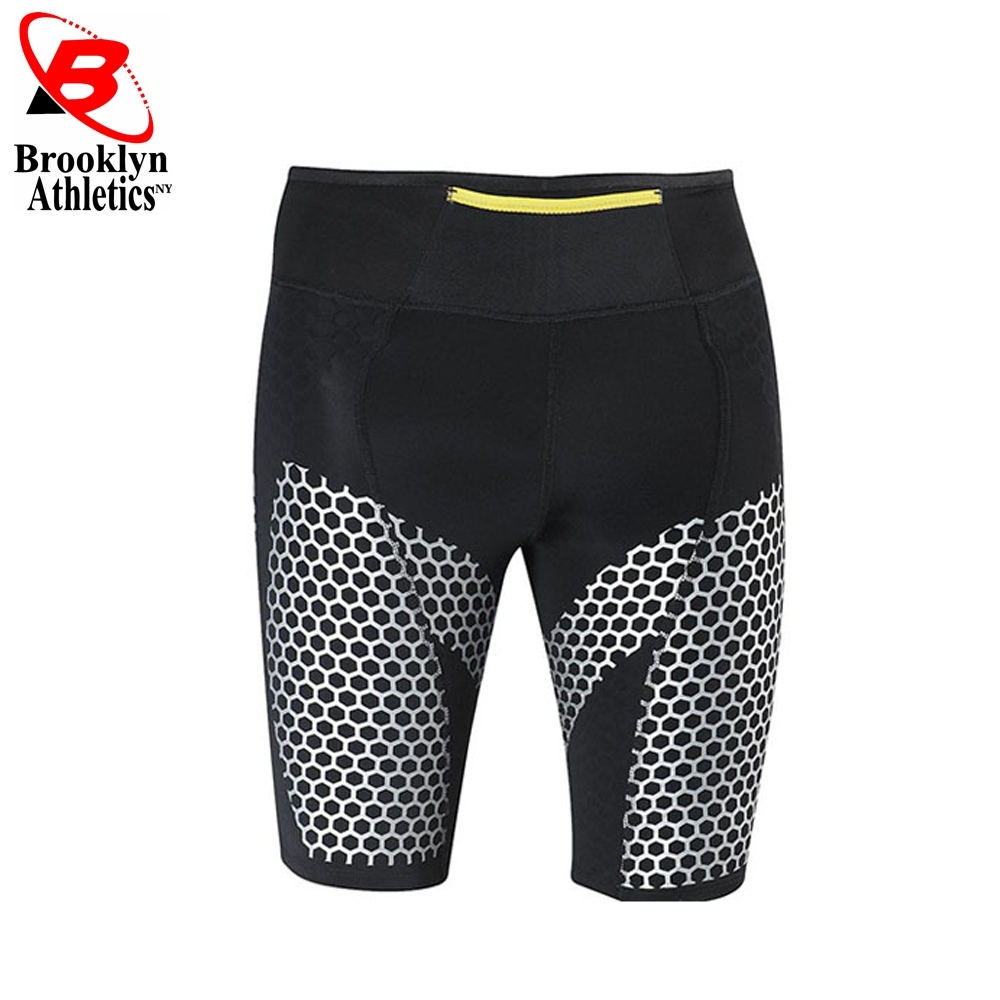 Compression Shorts